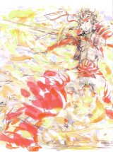 BUY NEW sengoku basara - 187685 Premium Anime Print Poster